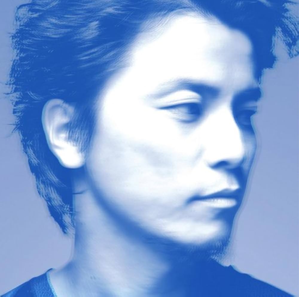 【未開封】 KREVA BEST ALBUM　KREVA Amazon.co.jp: KREVA | BEST ALBUM「KX」 (通常盤): Music